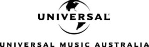 universal production music australia